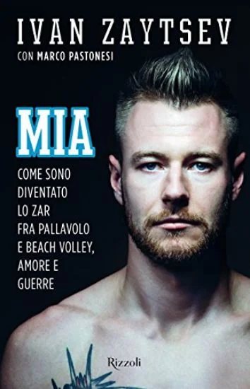 libreriadantealighieri-3202606240346172206429