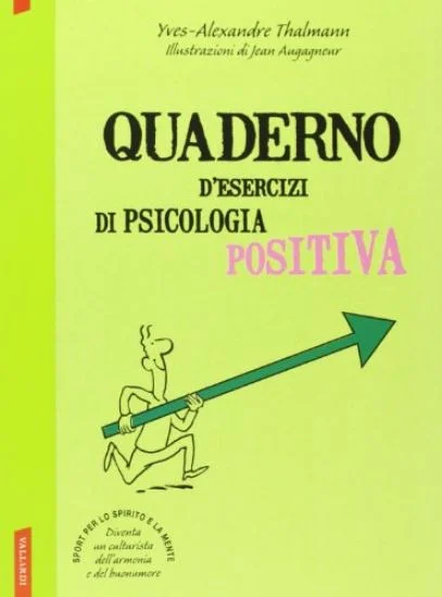 libreriadantealighieri-3202606240346392206509