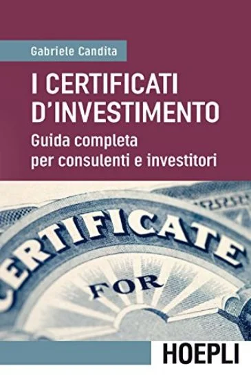 libreriadantealighieri-3202606240348502206977