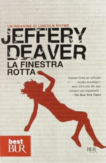 libreriadantealighieri-3202606240349312207119