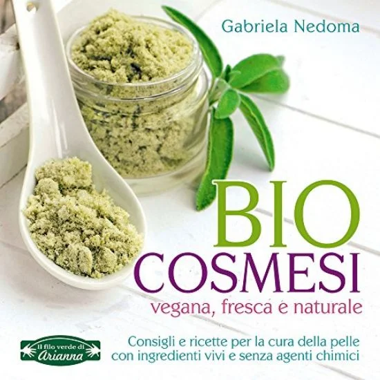 libreriadantealighieri-3202606240349482207179
