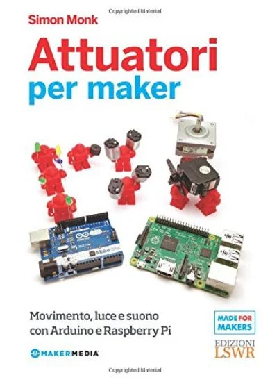 libreriadantealighieri-3202606240350162207280