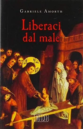 libreriadantealighieri-3202606240351382207506