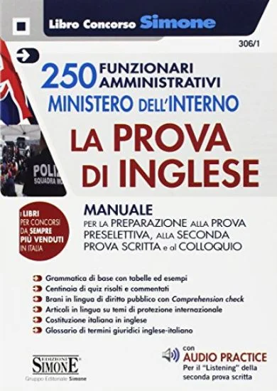 libreriadantealighieri-3202606240351542207565