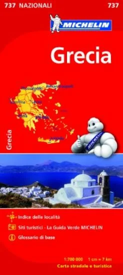 libreriadantealighieri-3202606240352052207606