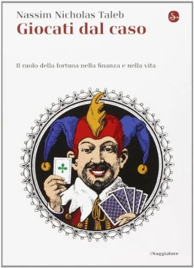 libreriadantealighieri-3202606240354282207996
