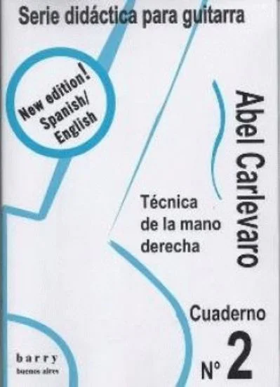 libreriadantealighieri-3202606240355422208273