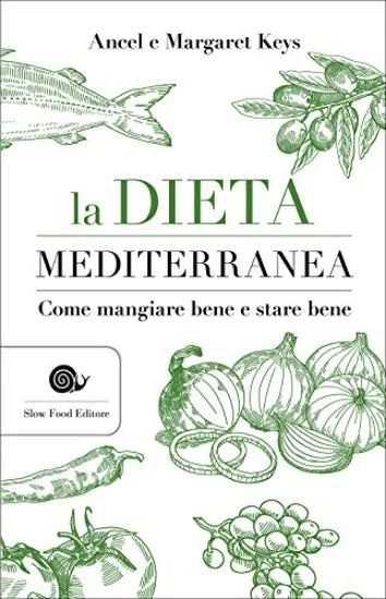 libreriadantealighieri-3202606240357362208671