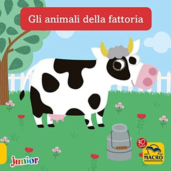 libreriadantealighieri-3202606240358482208946