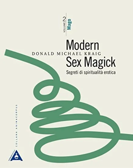 libreriadantealighieri-3202606240400052209237