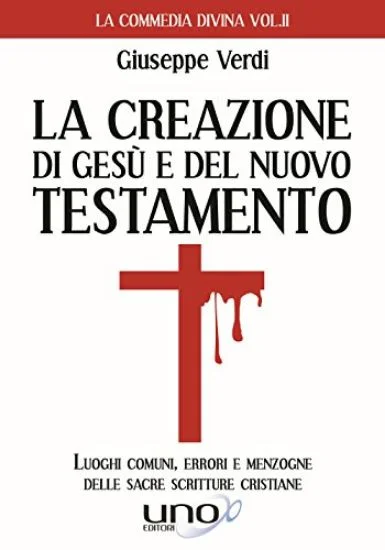 libreriadantealighieri-3202606240400562209421