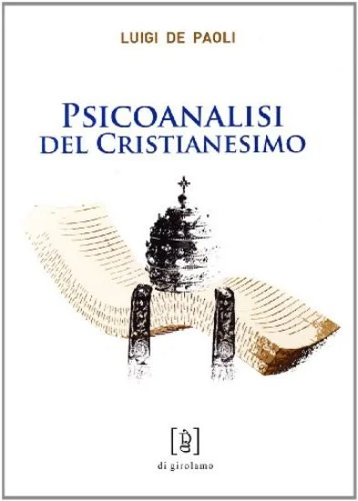 libreriadantealighieri-3202606240401032209446