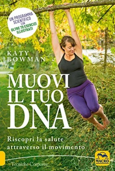 libreriadantealighieri-3202606240401272209532