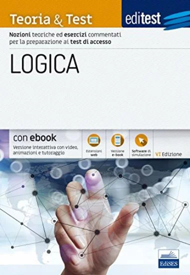 libreriadantealighieri-3202606240401452209586