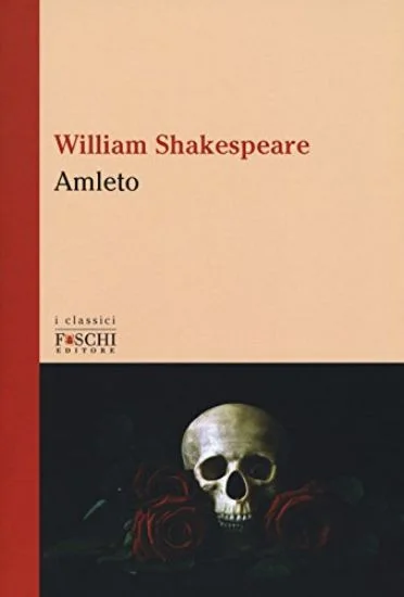 libreriadantealighieri-3202606240403322209948