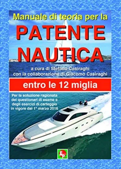 libreriadantealighieri-3202606240404132210091