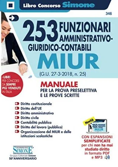 libreriadantealighieri-3202606240404382210181