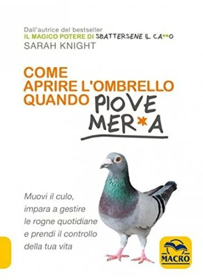 libreriadantealighieri-3202606240406102210539