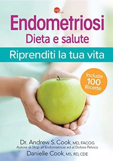libreriadantealighieri-3202606240406582210720