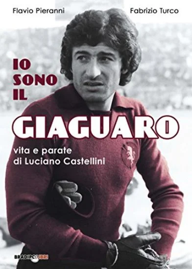 libreriadantealighieri-3202606240408122211003