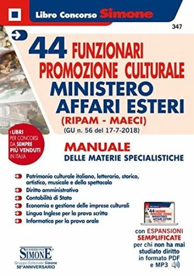 libreriadantealighieri-3202606240408412211107