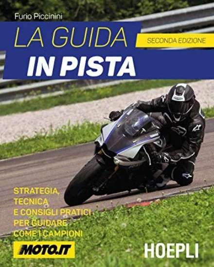 libreriadantealighieri-3202606240414162212119