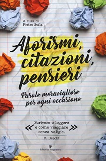 libreriadantealighieri-3202606240415082212309
