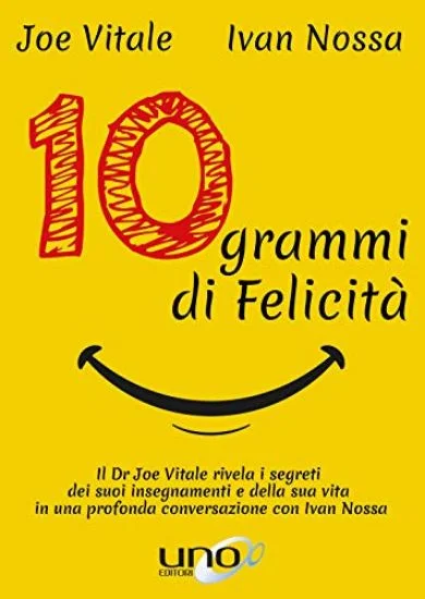 libreriadantealighieri-3202606240415132212333