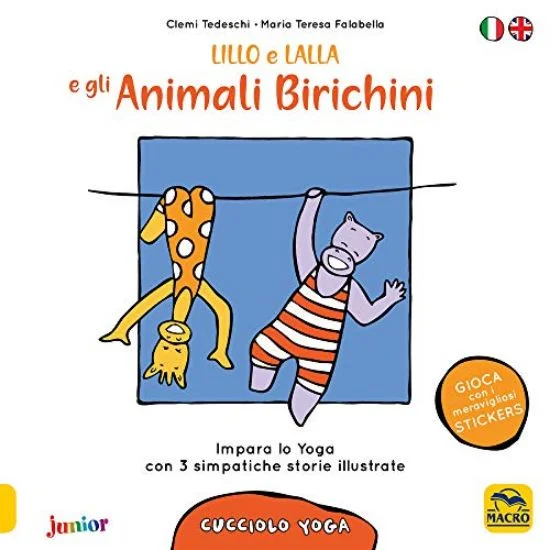 libreriadantealighieri-3202606240415172212347
