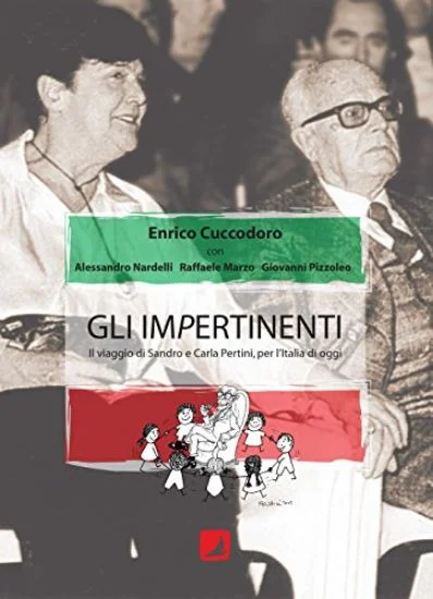 libreriadantealighieri-3202606240415192212354