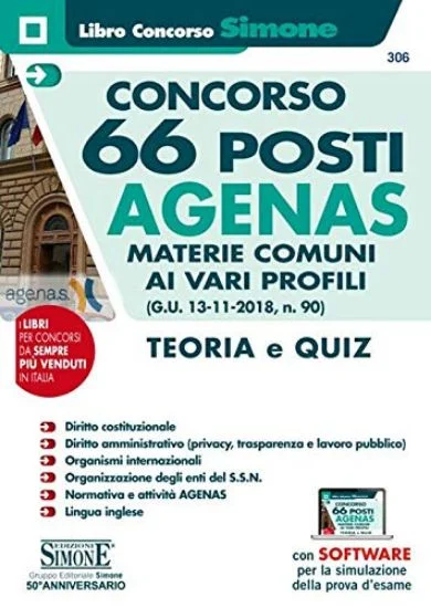 libreriadantealighieri-3202606240415522212454