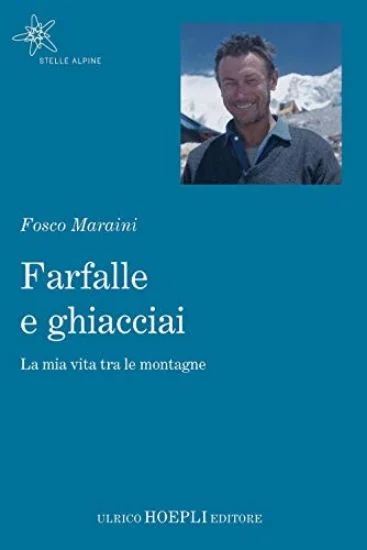 libreriadantealighieri-3202606240418462213063