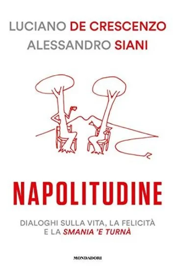 libreriadantealighieri-3202606240419252213196