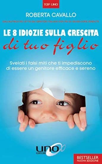 libreriadantealighieri-3202606240419382213250