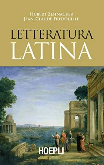libreriadantealighieri-3202606240419572213318