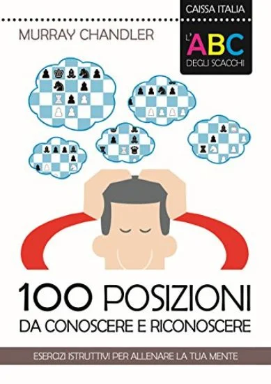 libreriadantealighieri-3202606240420032213340