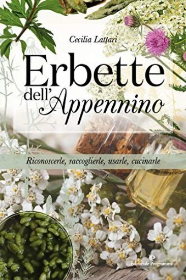 libreriadantealighieri-3202606240420412213473
