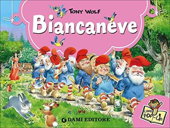libreriadantealighieri-3202606240421572213748