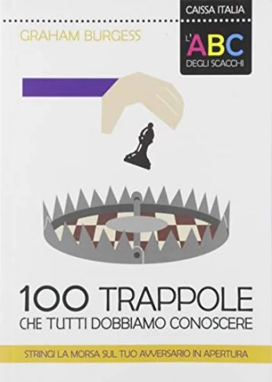 libreriadantealighieri-3202606240423402214119