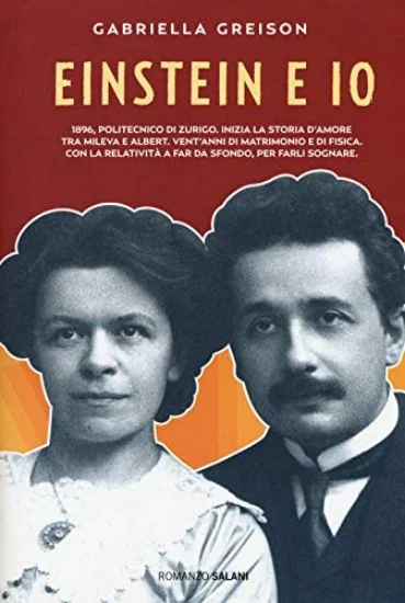libreriadantealighieri-3202606240423472214145