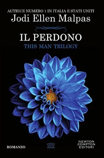 libreriadantealighieri-3202606240424522214379