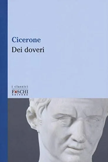 libreriadantealighieri-3202606240425492214582