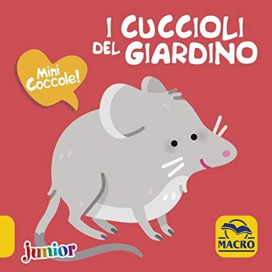 libreriadantealighieri-3202606240426312214735