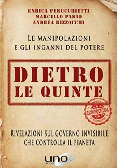 libreriadantealighieri-3202606240429592215401