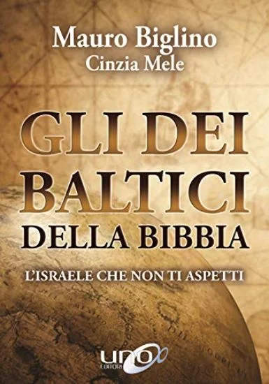 libreriadantealighieri-3202606240430302215513