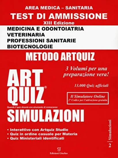 libreriadantealighieri-3202606240432062215873