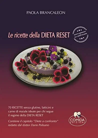 libreriadantealighieri-3202606240433022216074