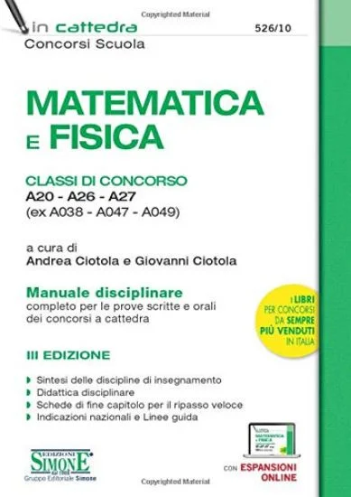 libreriadantealighieri-3202606240435432216648