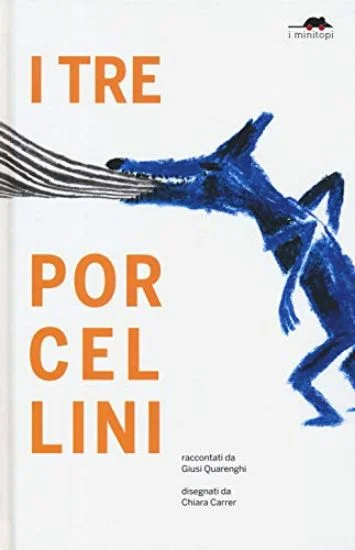 libreriadantealighieri-3202606240436012216711