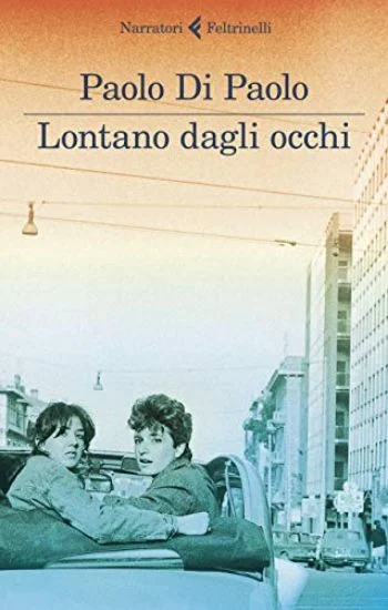 libreriadantealighieri-3202606240439192217415